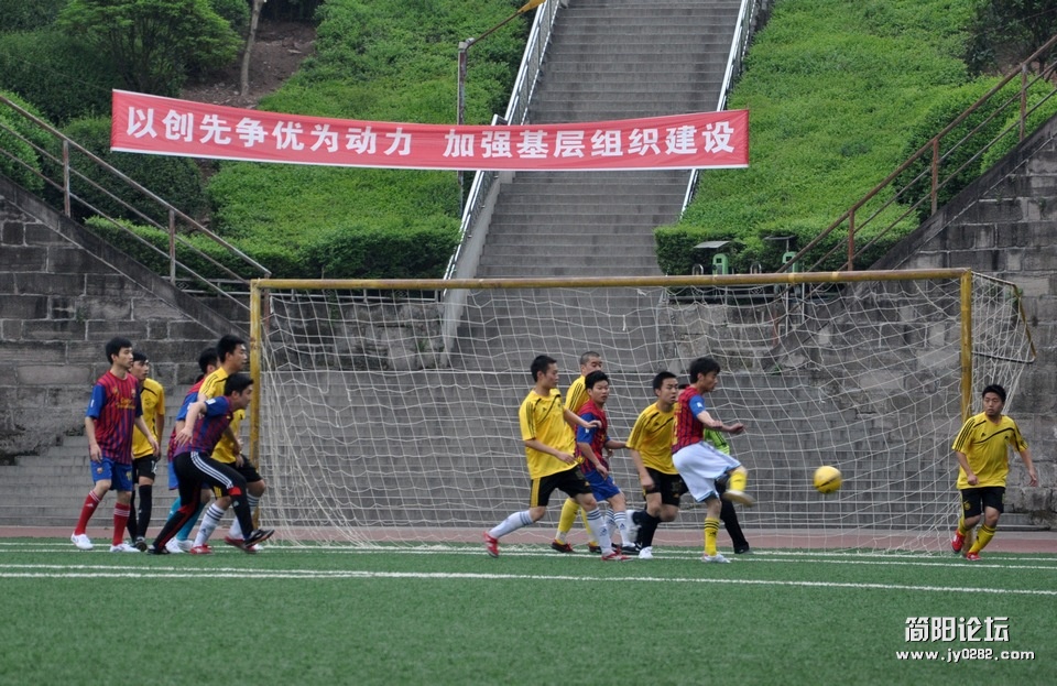 DSC_0128.jpg