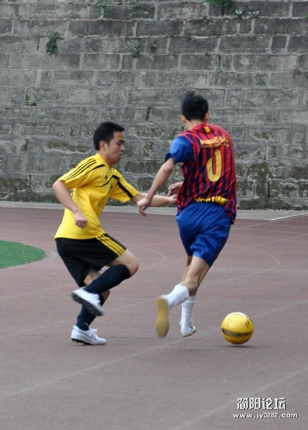 DSC_0129.jpg