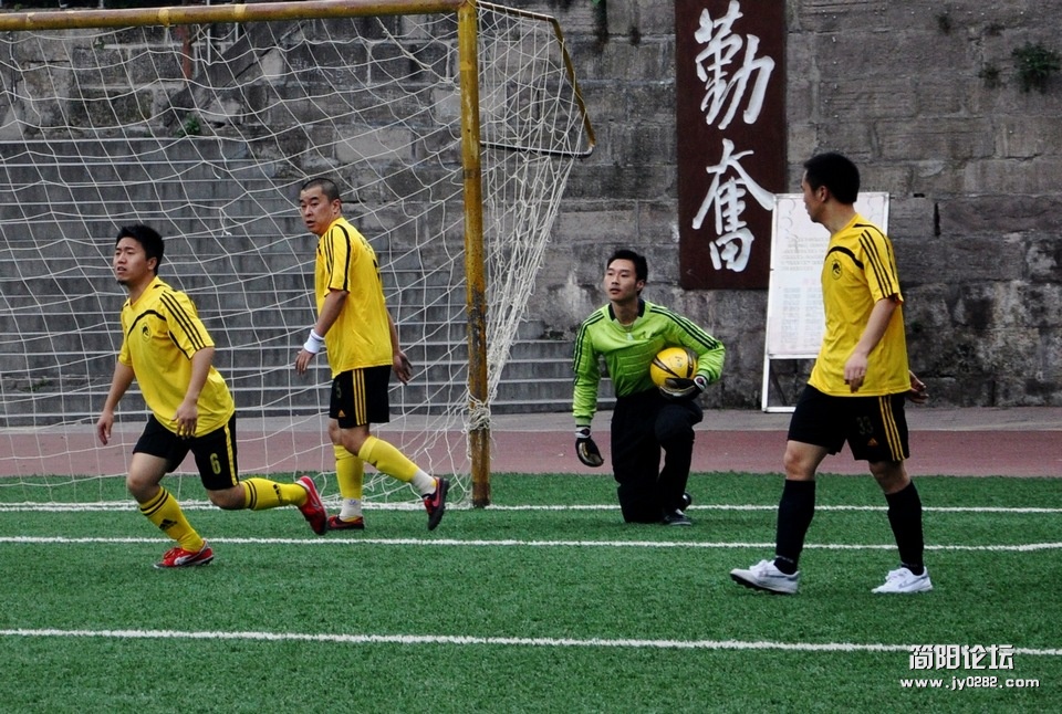 DSC_0135.jpg