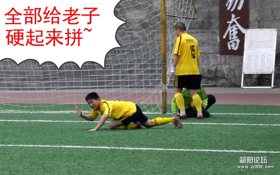 DSC_0134_副本.jpg