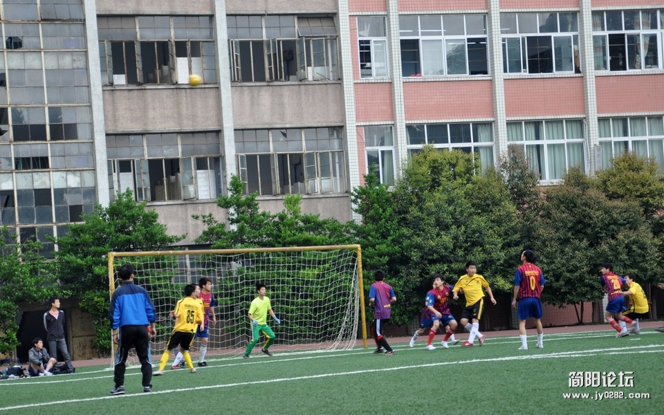 DSC_0138.jpg