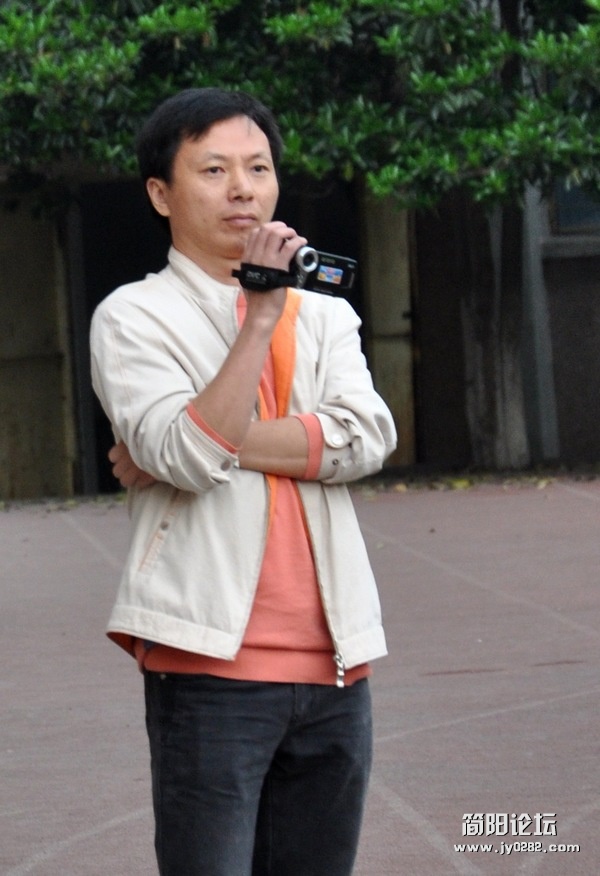 DSC_0146.jpg