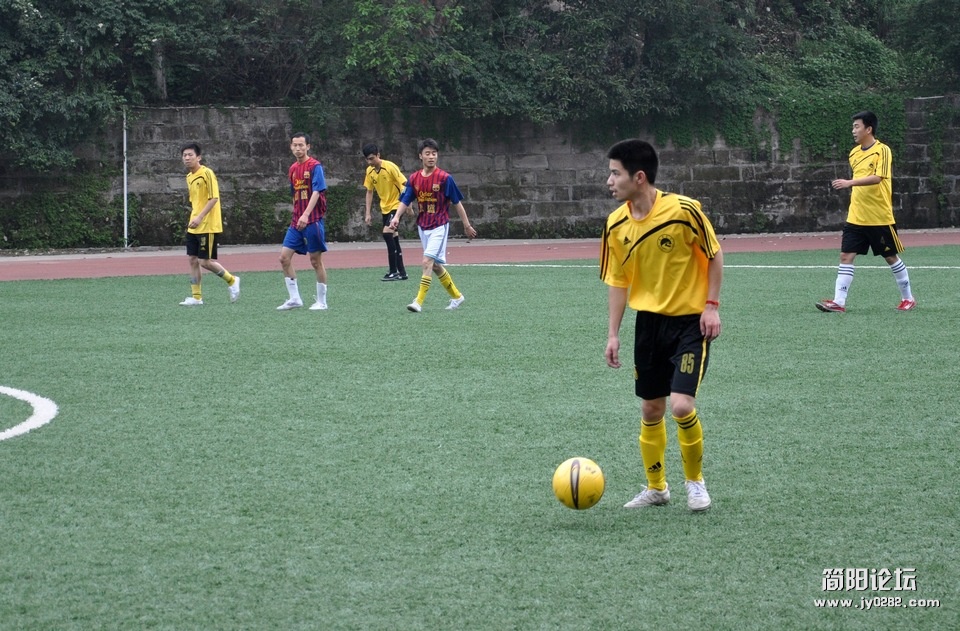DSC_0154.jpg