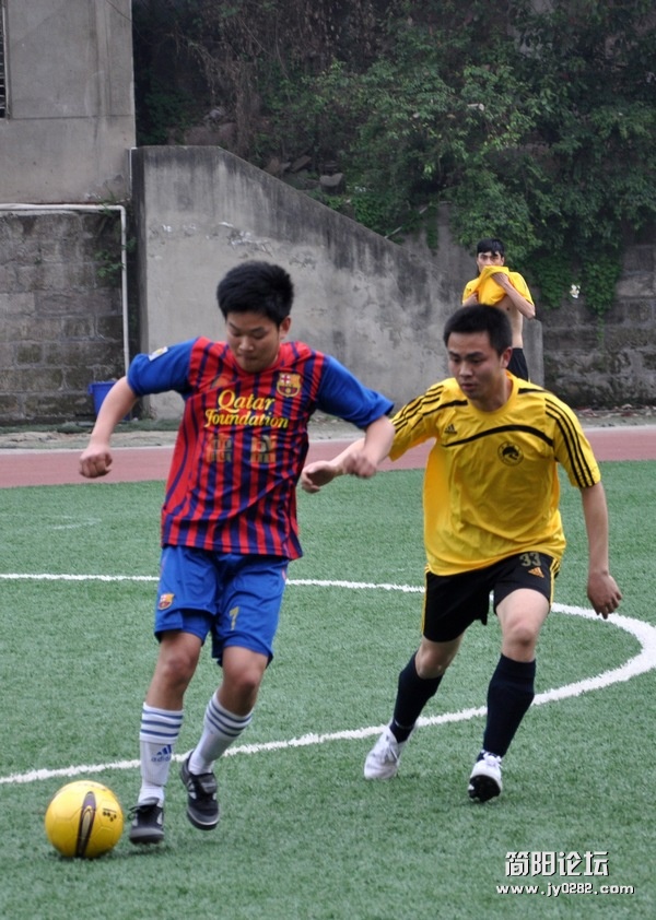 DSC_0156.jpg