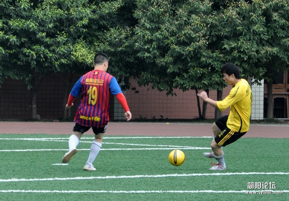 DSC_0159.jpg