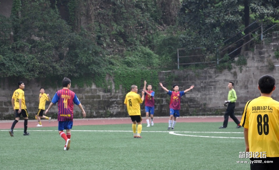 DSC_0162.jpg