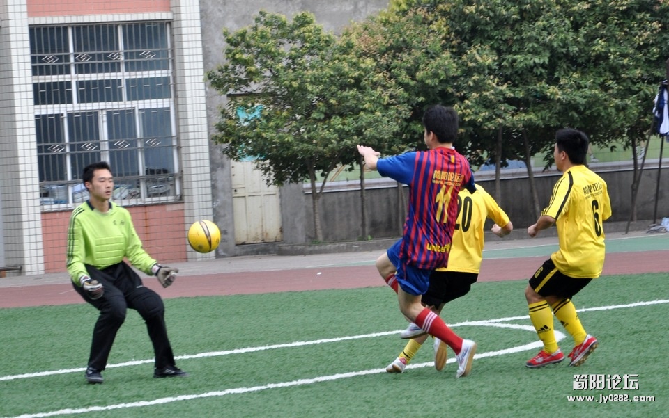 DSC_0176.jpg