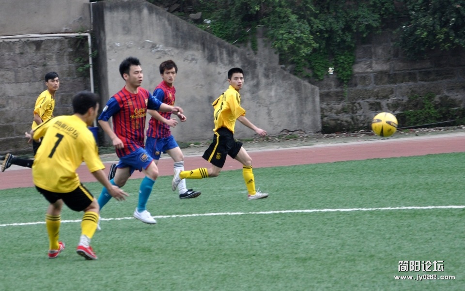 DSC_0177.jpg