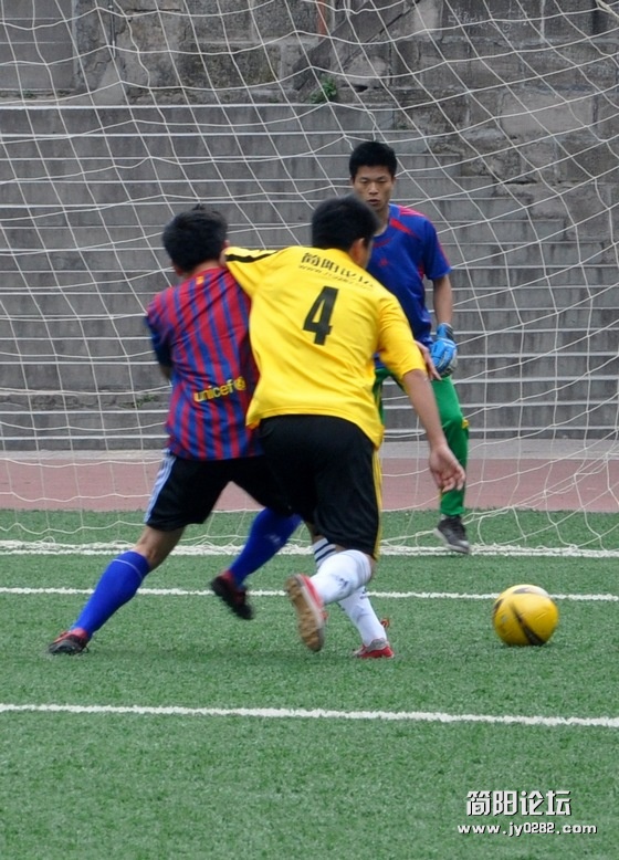 DSC_0192.jpg