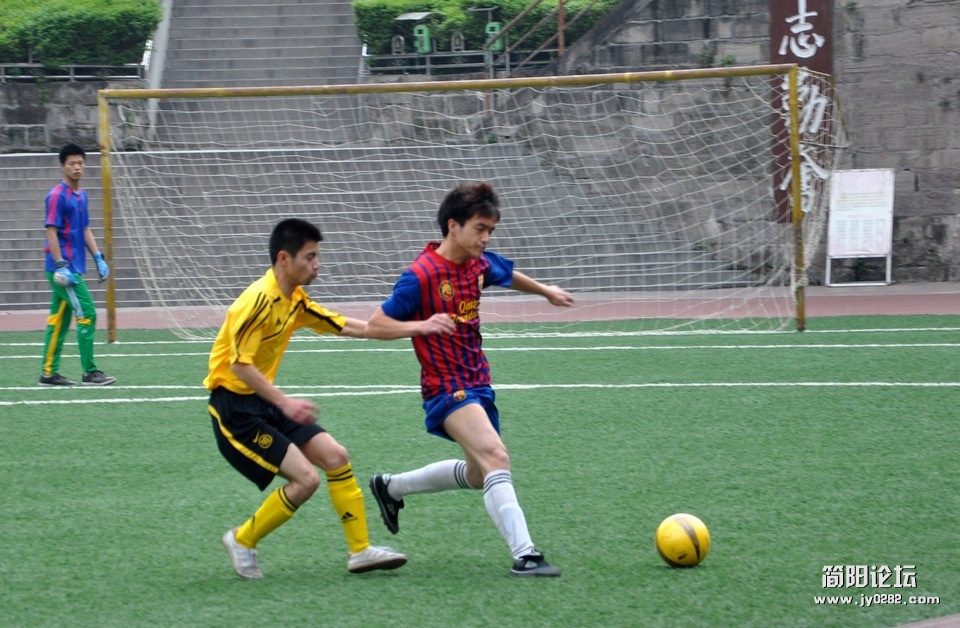 DSC_0187.jpg