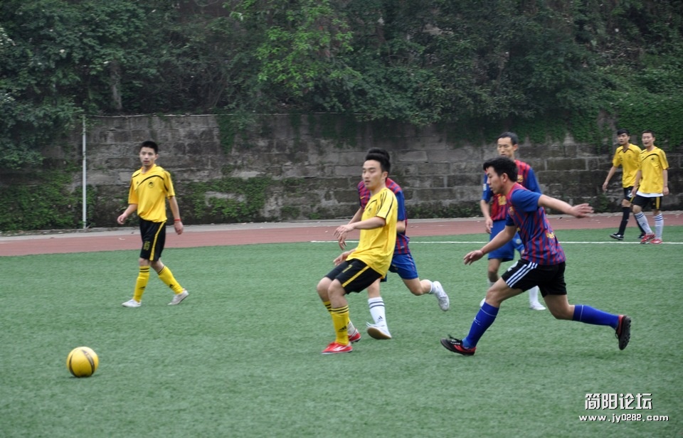 DSC_0189.jpg