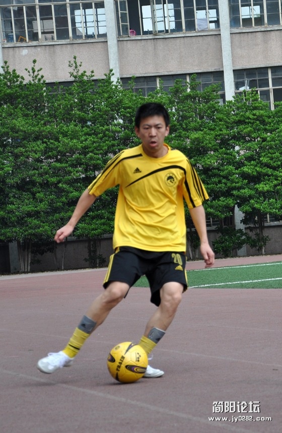 DSC_0207.jpg