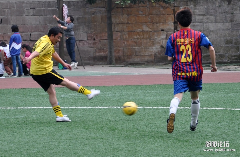 DSC_0226.jpg