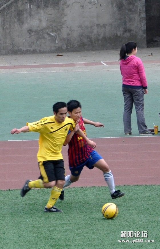 DSC_0247.jpg