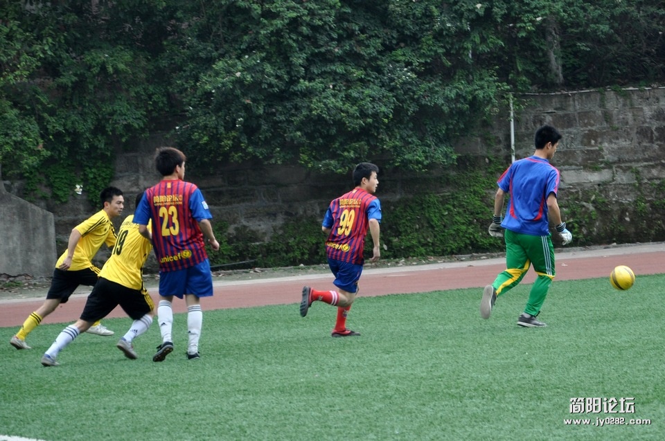 DSC_0272.jpg