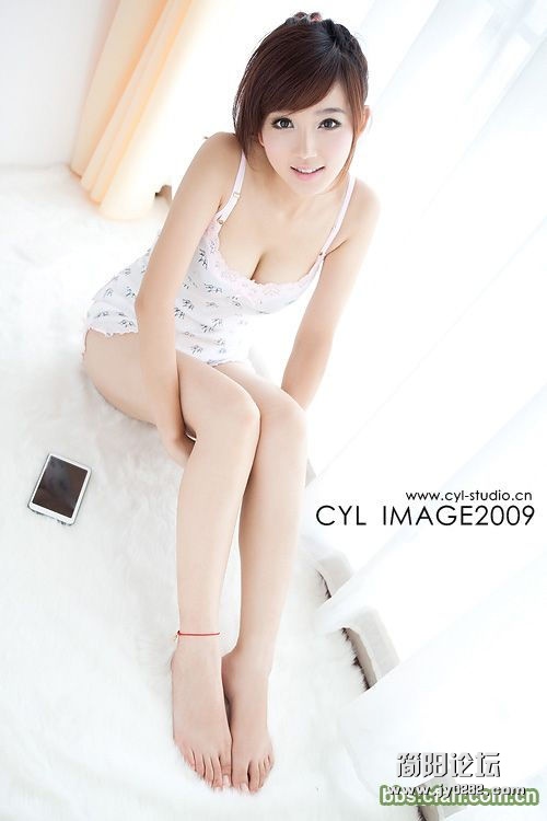 ggmm (1).jpg