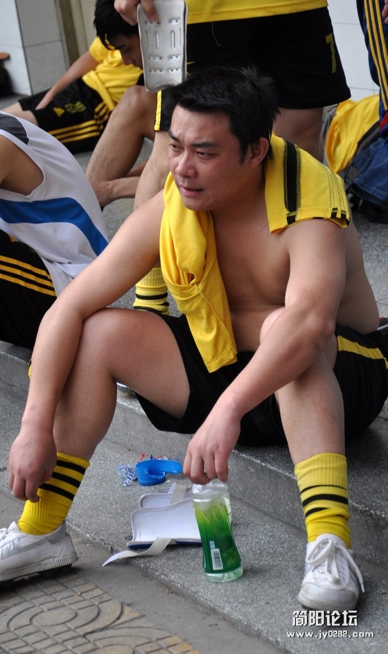 DSC_0285.jpg
