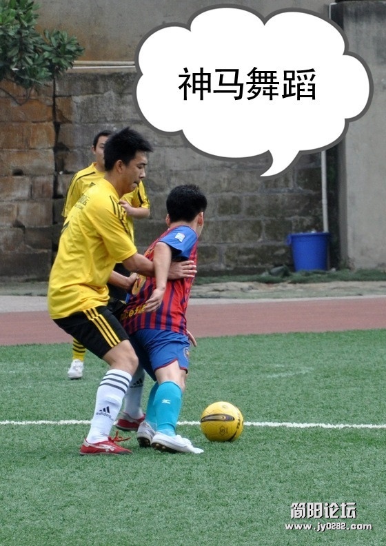 220214d99mtcyegbf8d1ch.jpg