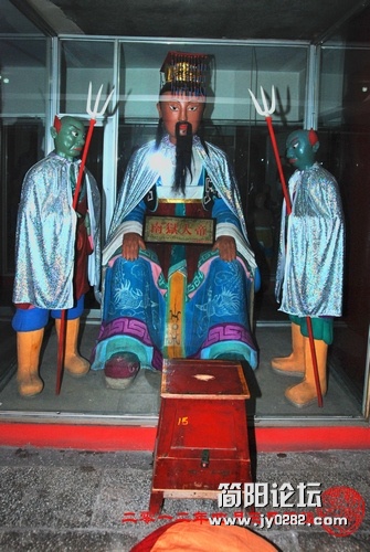 DSC_0682.jpg