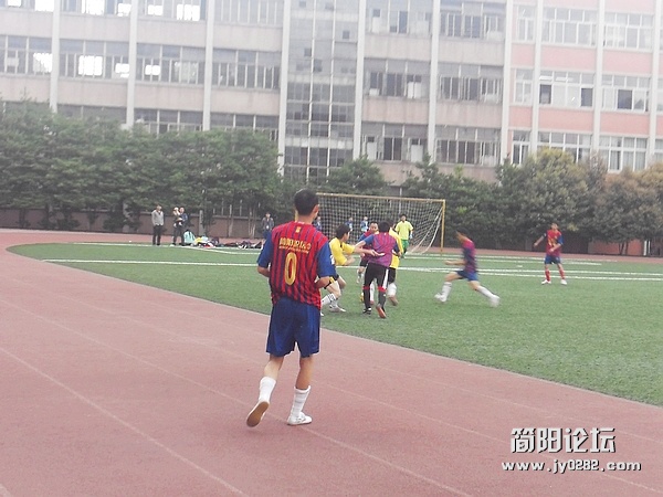 nEO_IMG_PHOT0040.jpg