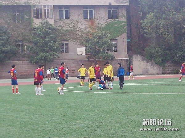 nEO_IMG_PHOT0043.jpg