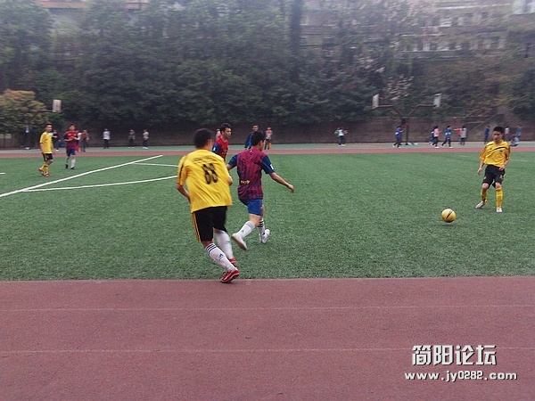 nEO_IMG_PHOT0047.jpg
