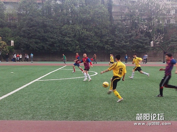 nEO_IMG_PHOT0048.jpg