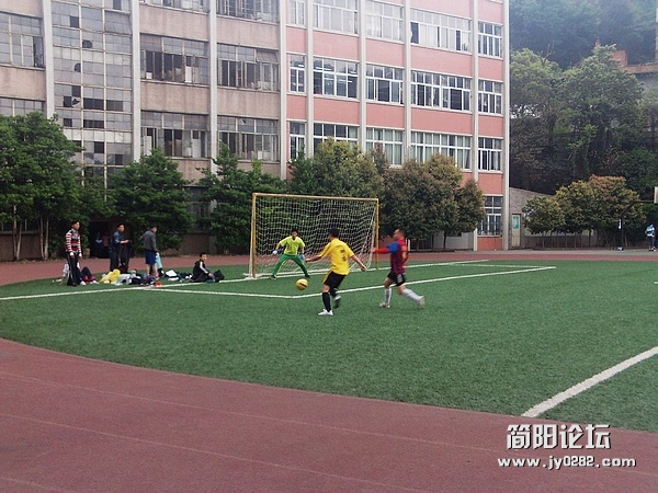 nEO_IMG_PHOT0049.jpg