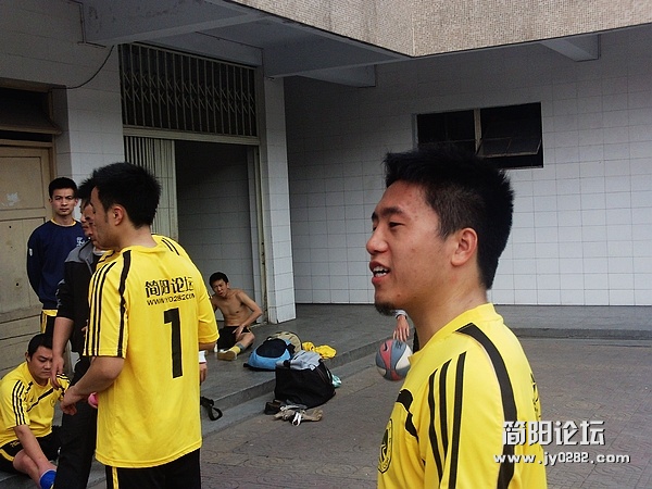 nEO_IMG_PHOT0059.jpg