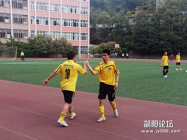 nEO_IMG_PHOT0063.jpg