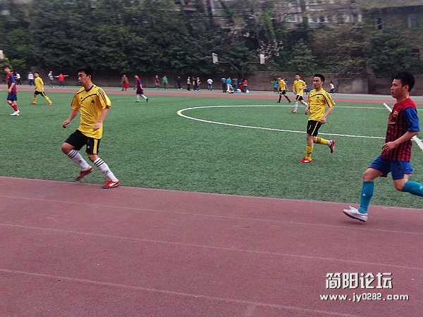 nEO_IMG_PHOT0064.jpg