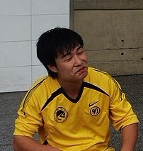 地、.jpg
