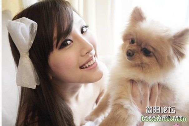 jj (8).jpg