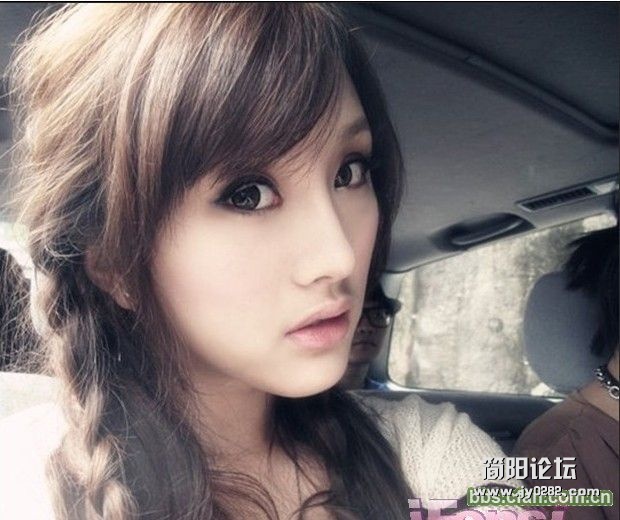 jj (9).jpg