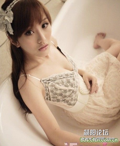 jj (10).jpg