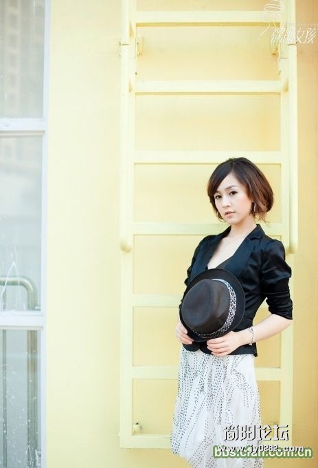 ky (2).jpg