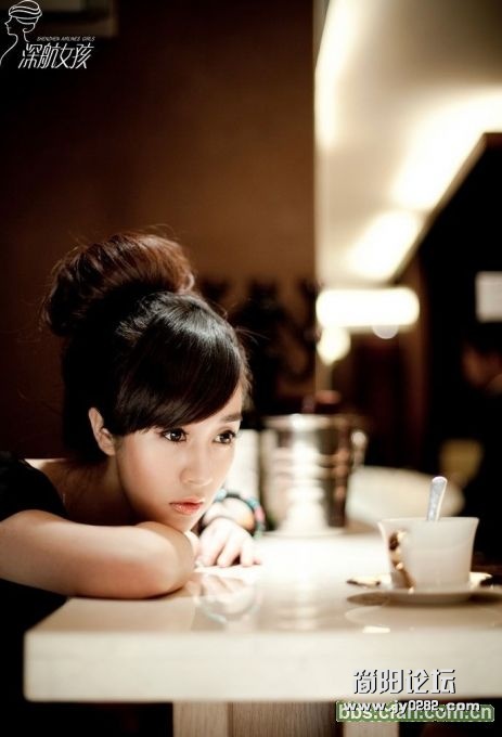 ky (3).jpg