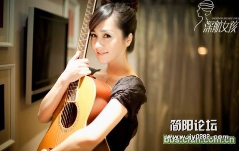 ky (10).jpg