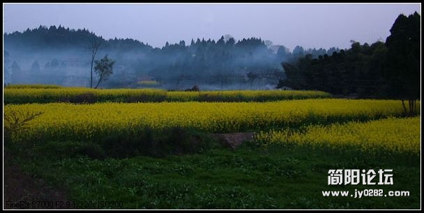 小山村.jpg