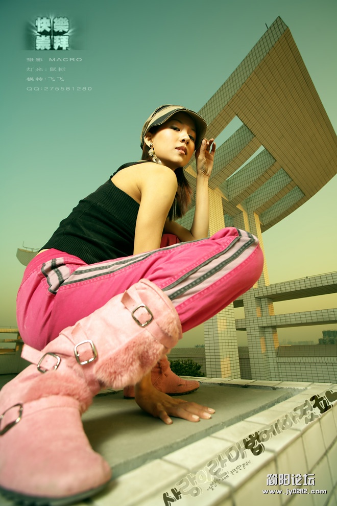 ssmn (10).jpg