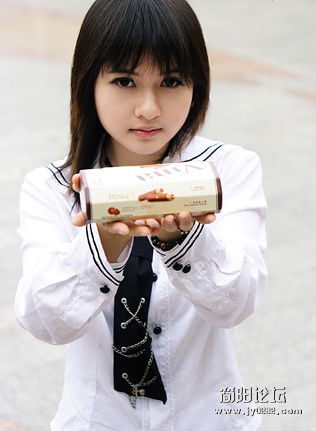xfmm (8).jpg