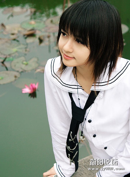 xfmm (10).jpg