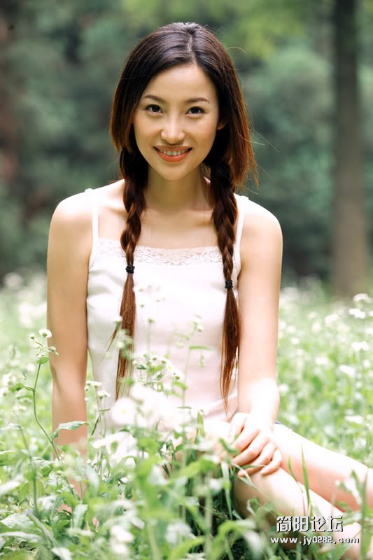 yb (14).jpg