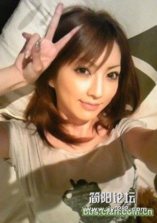 zpmn (1).jpg