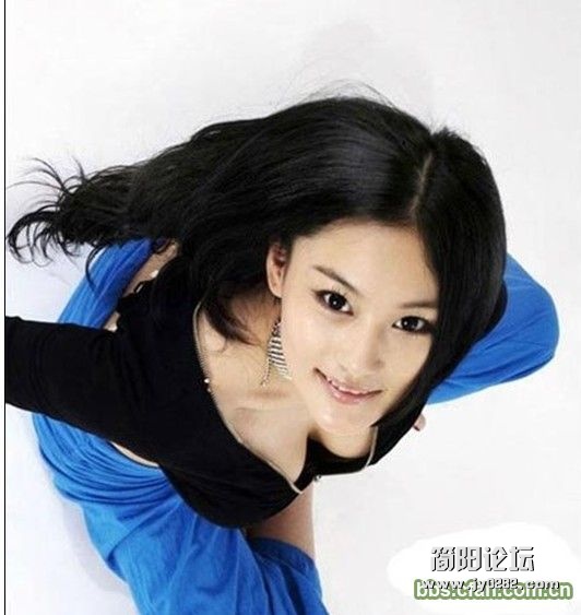 zxy (9).jpg