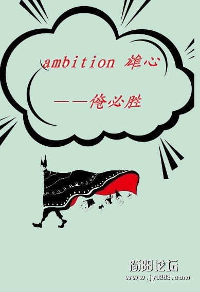 201204072103134721-1745635.jpg