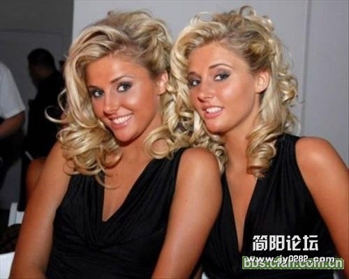 sbt (15).jpg