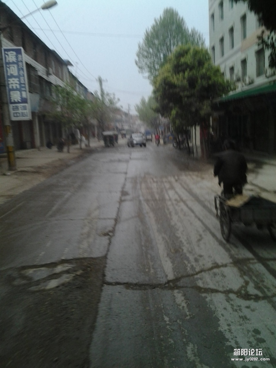 2012-04-10 07.31.21.jpg