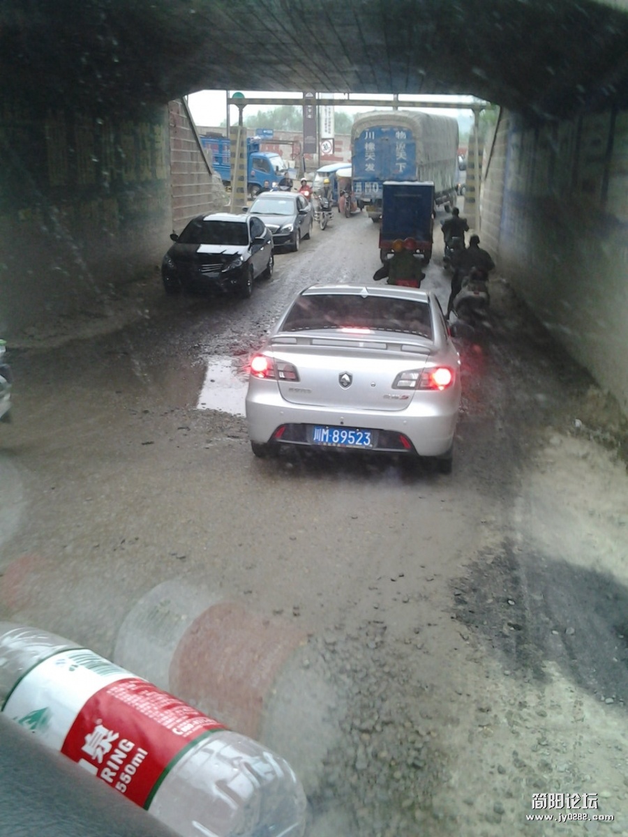 2012-04-10 07.33.10.jpg