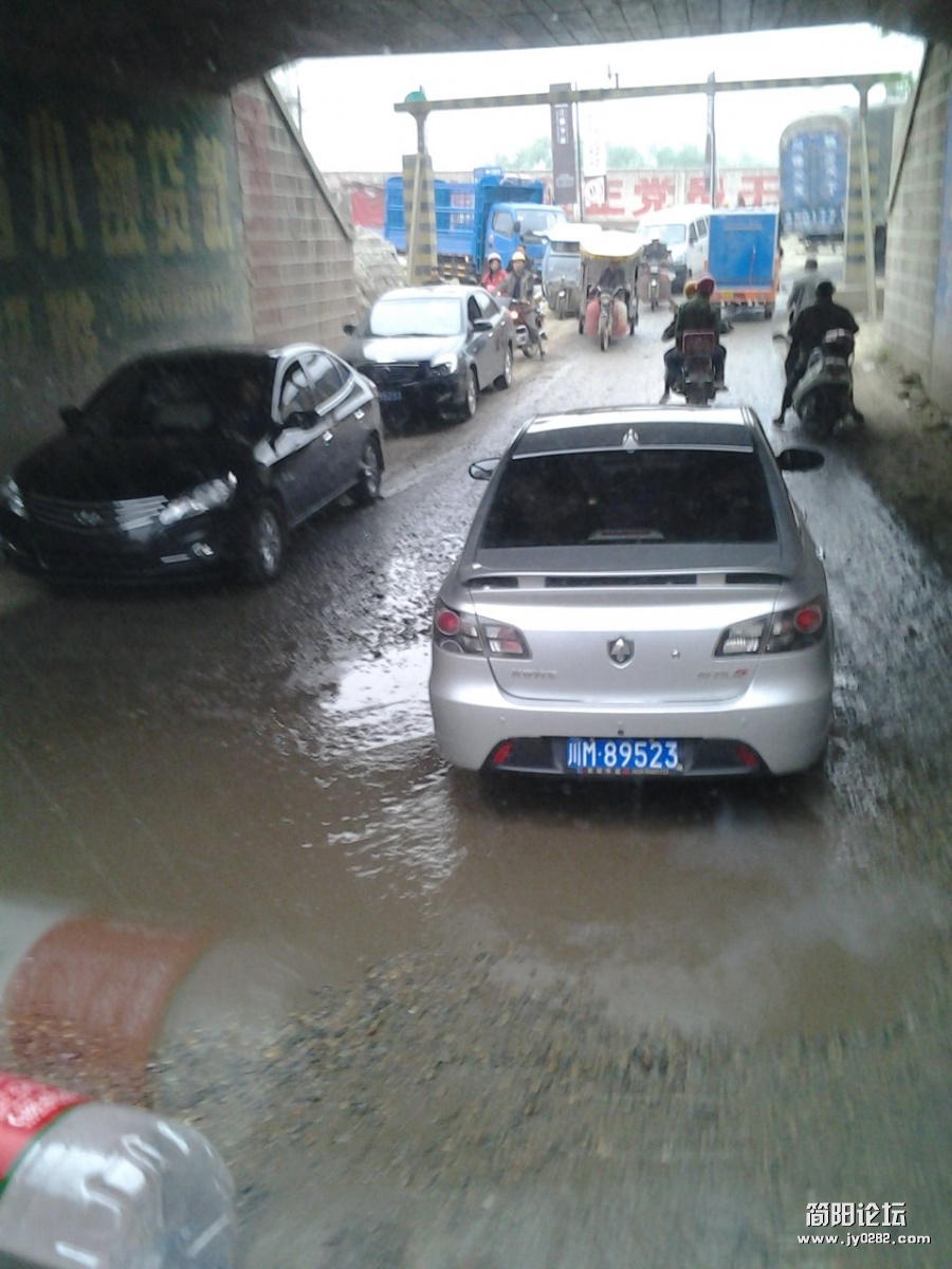2012-04-10 07.33.15.jpg